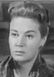 Rita Lynn